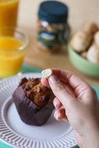 brasil-150g-natural-castanha-frutt-do-para-pote