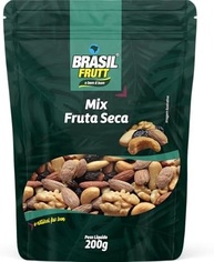 brasil-200g-seca-mix-pacote-frutt-fruta