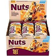 brasil-25g-frutas-12-unidades-com-barra-castanhas-de-nuts-banana