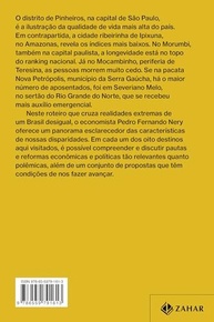 brasil-as-pedro-fernando-do-com-desigualdades-a-entenda-extremos-nery-a