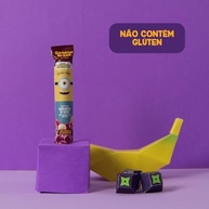 brasil-barra-banana-c-banana-de-20-sabor-display-unid-440g-kids-frutas-minions-22g-uva-de