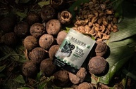 MAHTA BEBIDA EM PÓ DE CASTANHA DO BRASIL | LEITE VEGETAL | - imagem 3