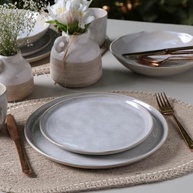 brasil-bio-porto-raso-a-resistente-275cm-conjunto-e-6-com-pratos-latte-elegante-a