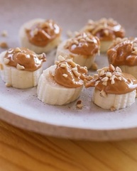 brasil-caju-granulada-200g-pacote-frutt-castanha-de