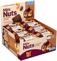 brasil-castanhas-e-mini-nuts-banana-de-de-barra-pasta