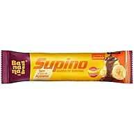 brasil-chocolate-banana-zero-barra-c-banana-supino-20x24g