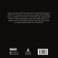 brasil-classicos-historia-maverick-edicao-completa-a-ford-2-do-a