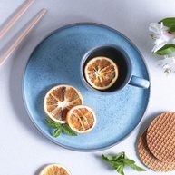 brasil-com-bio-dia-breeze-elegante-sobremesa-pratos-e-porto-215cm-conjunto-a-o-a-seguro-6-dia-para-de-a