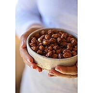 brasil-crocancia-frutt-amendoim-1kg-caramelizado-irresistivel