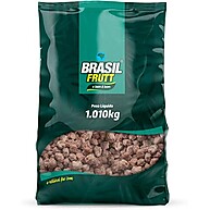 brasil-crocancia-frutt-amendoim-1kg-irresistivel-caramelizado