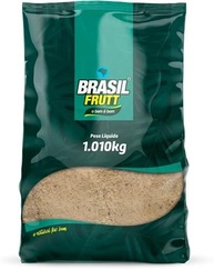 brasil-de-farinha-frutt-caju-de-castanha-natural-1010kg