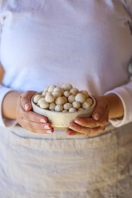 brasil-de-frutt-1010kg-ovinhos-amendoim