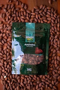 brasil-defumada-200g-pacote-amendoa-frutt