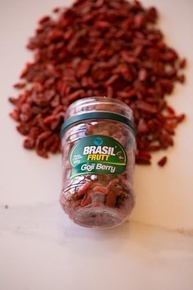 brasil-desidratado-100g-goji-frutt-pote-berry