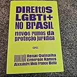 brasil-desvendando-novos-juridica-rumos-lgbti-protecao-direitos-da-a-no-a