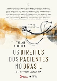 brasil-direitos-ed-dos-no-a-2025-1-pacientes-proposta-legislativa-essencial-a