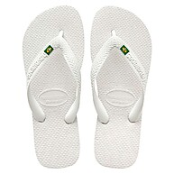 Havaianas Brasil: O Chinelo que É a Cara do Brasil - imagem 2