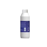 brasil-do-n1-a-1kg-pritt-branca-cola