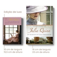brasil-edicao-conquistou-luxo-os-segredos-que-de-a-romance-o-colin-bridgerton-o-a
