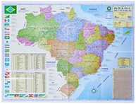 brasil-escolar-mapa-estudos-e-politico-essencial-a-rodoviario-204-para-multimapas-a