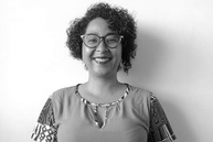 brasil-escravidao-religioes-a-pos-a-emancipacao-no-da-negras-uma-a