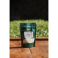 brasil-farinha-200g-amendoa-saude-e-frutt-sabor-de