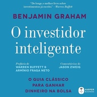 brasil-filho-barsi-pessoa-do-dividendos-investidor-o-fisica-a-o-dos-saga-maior-rei-a-de-luiz-a