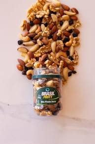brasil-fruta-mix-frutt-pote-seca-150g
