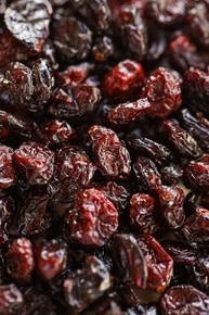 brasil-frutt-cranberry-1010kg-desidratado