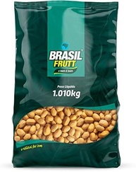 brasil-frutt-crocante-1010kg-amendoim-tradicional