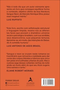 brasil-historia-aids-esperanca-contra-a-uma-neon-sangue-no-real-e-luta-a-de-a
