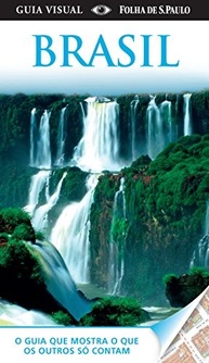 brasil-maravilhas-ao-as-a-do-do-guia-explore-pais-chui-oiapoque-visual-a