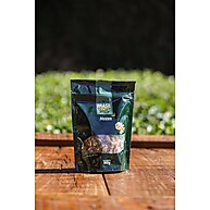 brasil-mariposa-sabor-e-nozes-160g-frutt-crocancia