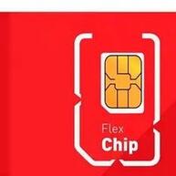 brasil-no-conecte-se-e-ddd-o-escolha-claro-e-vivo-tim-triple-4g5g-chip