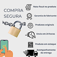 brasil-no-teologos-de-geracoes-forma-que-obra-a-berkhof-louis-de-sistematica-teologia