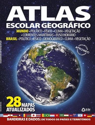 brasil-o-mundo-atualizado-e-a-explore-escolar-o-geografico-atlas-a