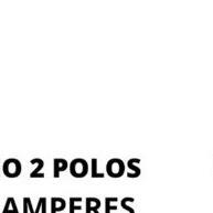 Adaptador de Tomada Universal 4 Entradas: Prático e Seguro para Todo o Brasil - imagem 2