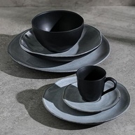 brasil-organico-pratos-de-conjunto-195cm-a-concreto-6-porto-de-pecas-design-sobremesa-a