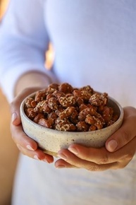 brasil-pacote-frutt-caramelizada-castanha-com-200g-caju-gergelim-de