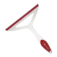 Rodo Multiuso MasterChef Brasil Condor com Cabo Ergonômico - Ideal para Pias e Áreas Pequenas - imagem 3