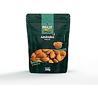 brasil-puro-amendoa-frutt-sabor-200g-natural