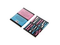 brasil-reais-trans-no-luta-historias-e-vidas-de-a-empoderamento-a