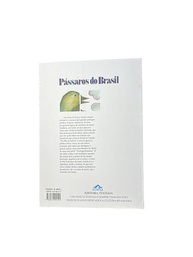 Pássaros do Brasil: Um Guia Completo da Rica Avifauna Brasileira - imagem 4