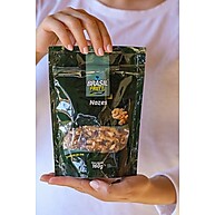 brasil-sabor-crocancia-e-mariposa-frutt-160g-nozes