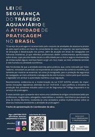 brasil-seguranca-no-guia-a-2025-de-essencial-do-trafego-e-lei-ed-1-praticagem-aquaviario-a