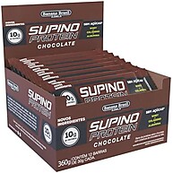 brasil-supino-banana-proteina-chocolate-12x30g-barra