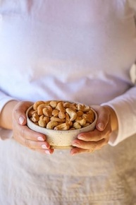 brasil-torrada-1-w-de-frutt-1010kg-caju-sem-sal-castanha