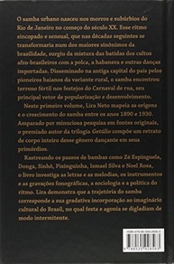 brasil-uma-que-origem-historia-do-a-a-samba-do-ritmo-o-define-a