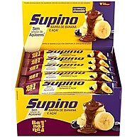 brasil-unidades-banana-ao-24-acai-g-cobertura-e-de-de-banana-com-com-zero-barra-supino-chocolate-20-frutas-leite