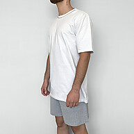 brasil-usee-conforto-algodao-masculino-pijama